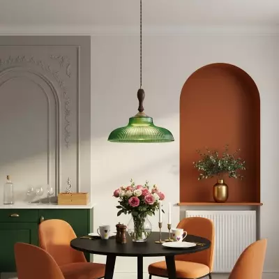 Elunaris Vintage Trumpet... 2