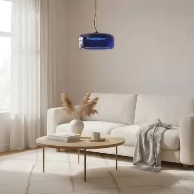 Lunorae Rounded Glass... 2