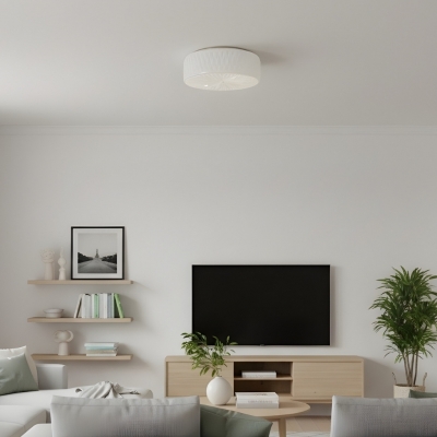 Lampada da soffitto... 2