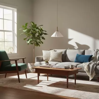 Mivie Adjustable Height... 2