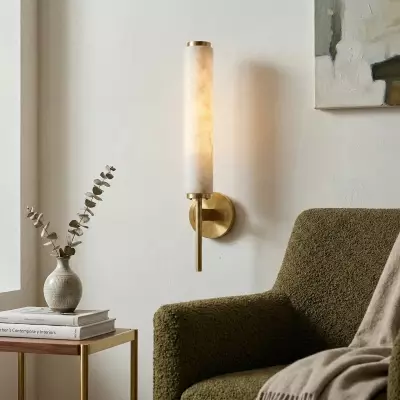 Applique murale Solaryx... 2