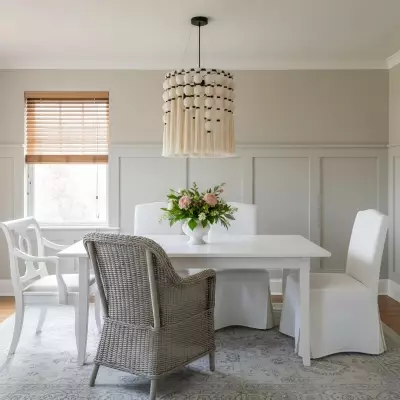 Lampadario modulare moderno... 2