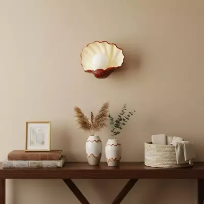 Applique murale Nautris... 2