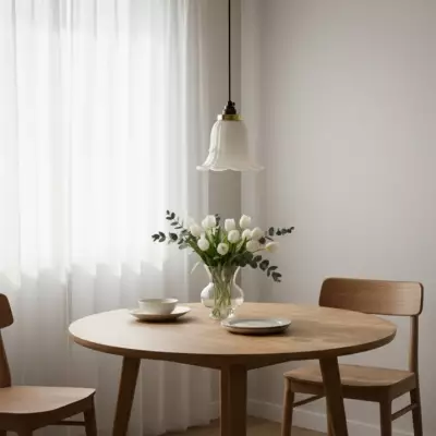 Suspension Solmira Classic... 2