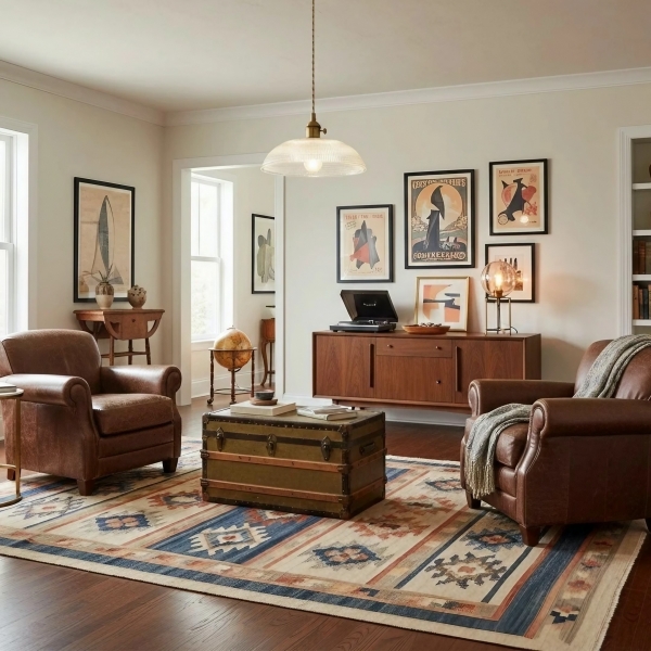 Velaris Ribbed Spiral Pendant Light - Domed Silhouette Ceiling Fixture for Modern Interior KL2270