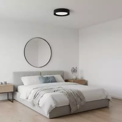 Plafonnier encastré... 2