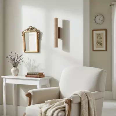 Applique murale Velstrix... 2