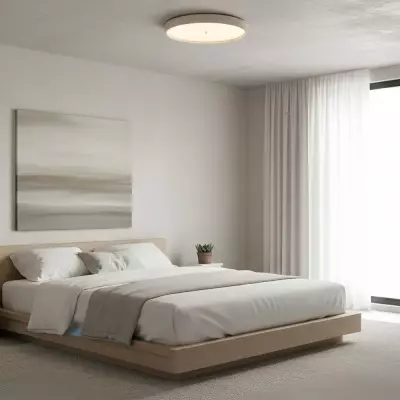 Zenthoris Travertine... 2