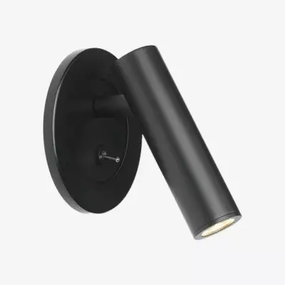 Applique murale LED...