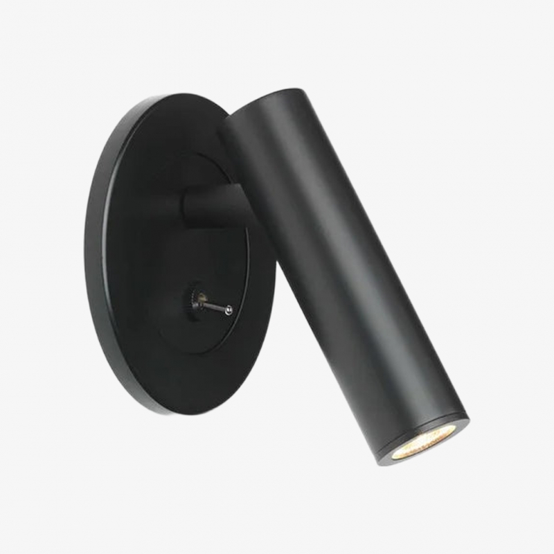 Applique murale LED réglable Slimlux...