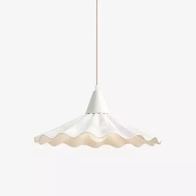 Suspension Arluneva...