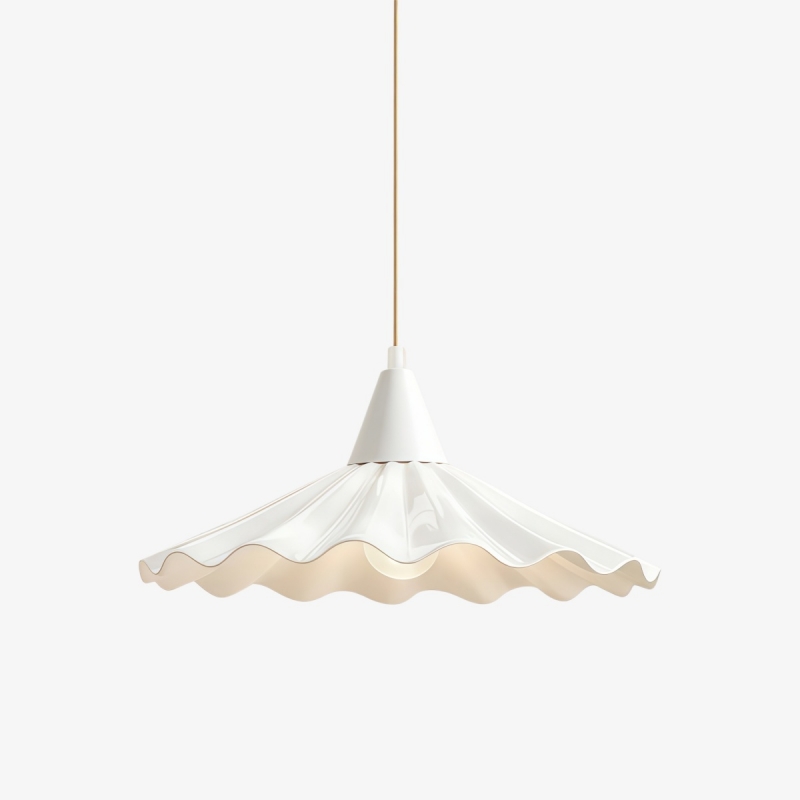 Suspension Arluneva Artistic Wave -...