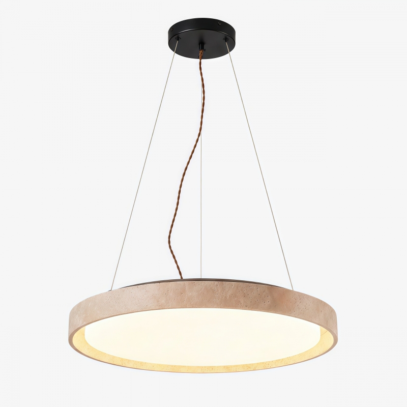 Miravelle Minimalist Pendant Lamp...