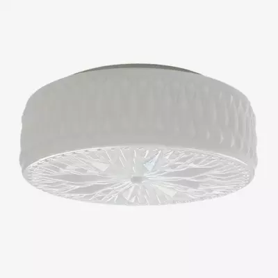 Lampada da soffitto...