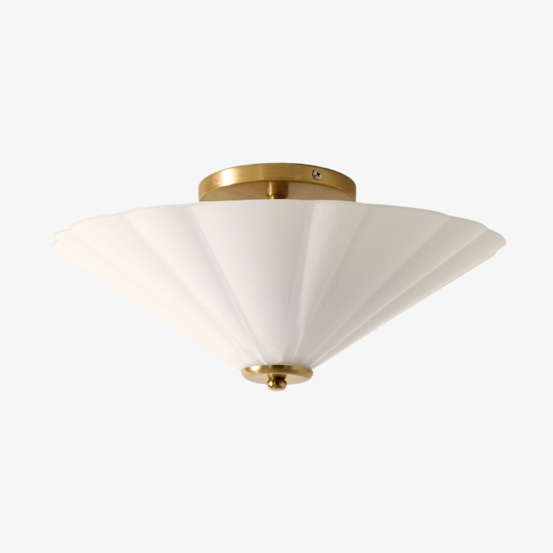 Mivie Streamlined Flush Mount -...