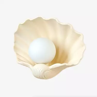 Applique murale Nautris...