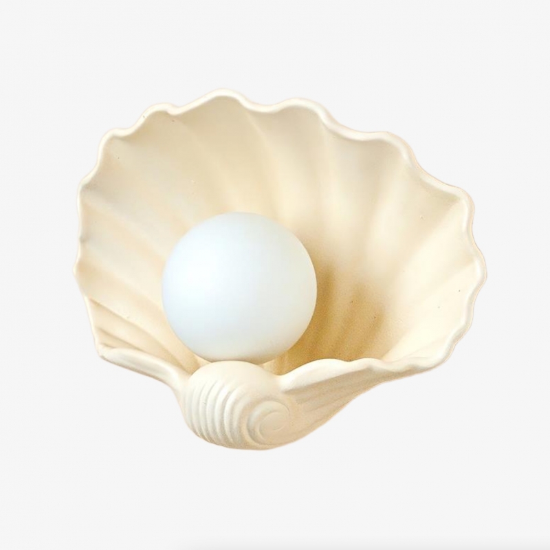 Applique murale Nautris Vintage Art...