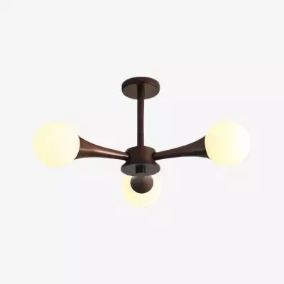 Novalune Multi-Light Glass...