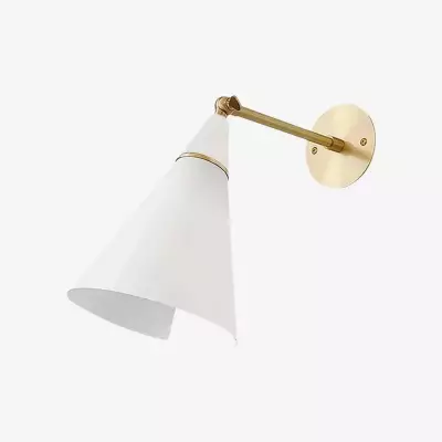 Oribelle Minimalist Wall...