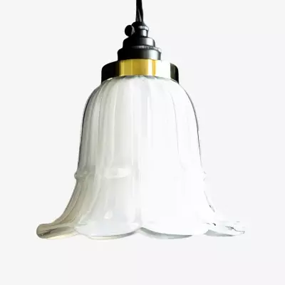 Suspension Solmira Classic...