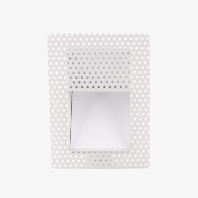 Aplique de pared LED Stary...