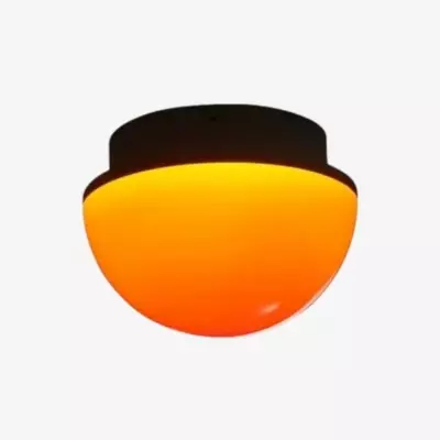 Plafonnier LED acrylique...