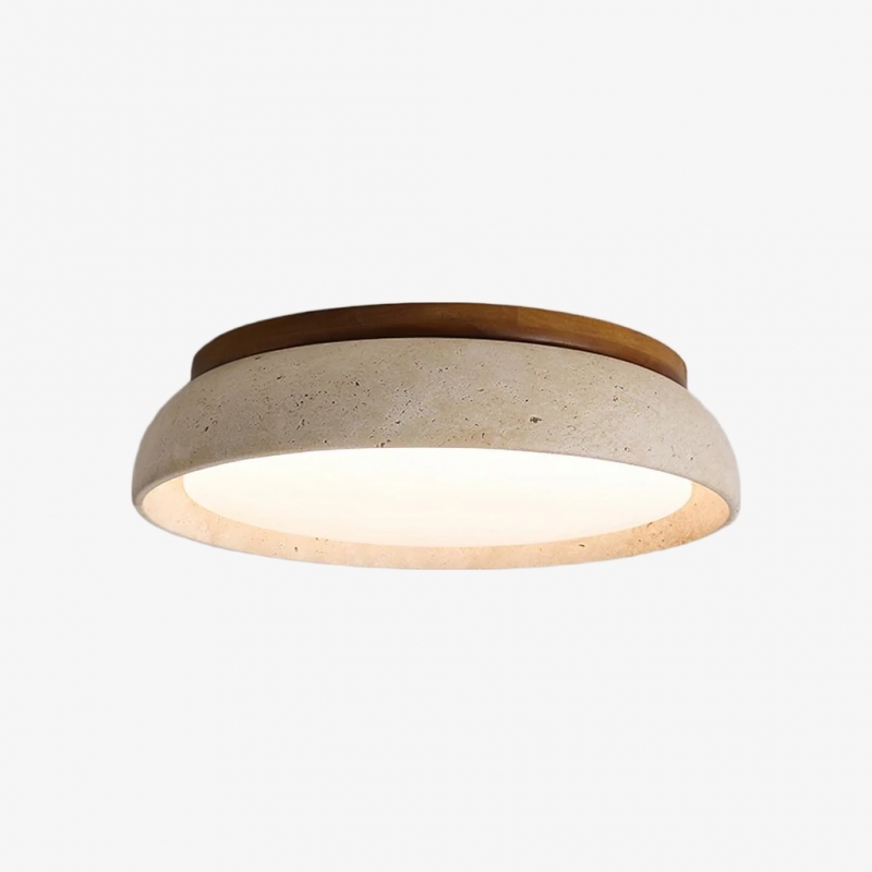 Torvella Round Ceiling Light...