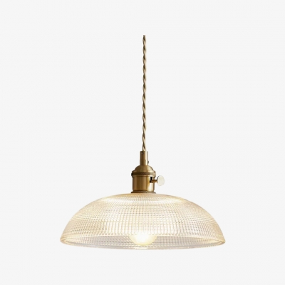 Suspension Velaris à...