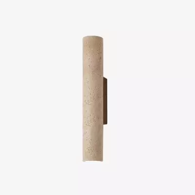 Applique murale Velstrix...