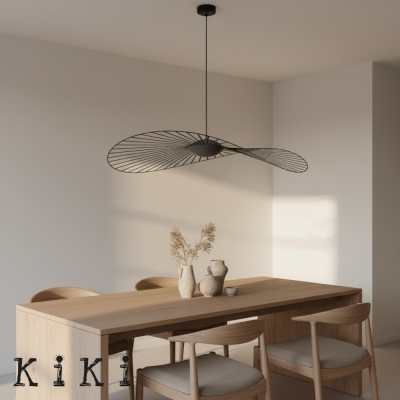 Suspension Vertigo Nova 2