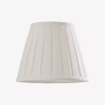 Abat-jour muraux Luvora -...