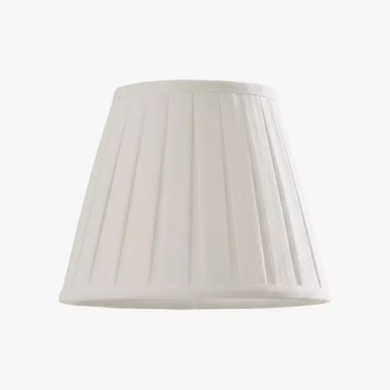 Abat-jour muraux Luvora - Plusieurs...