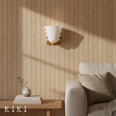 Applique murale décorative... 2