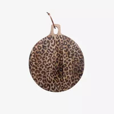 Planche à découper et de...