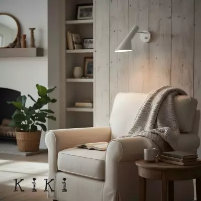 Moderne, gerichtete,... 2