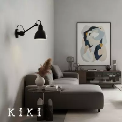 Applique murale... 2