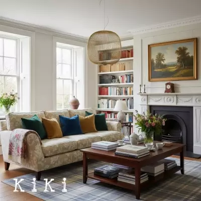 Suspension Spokes... 2