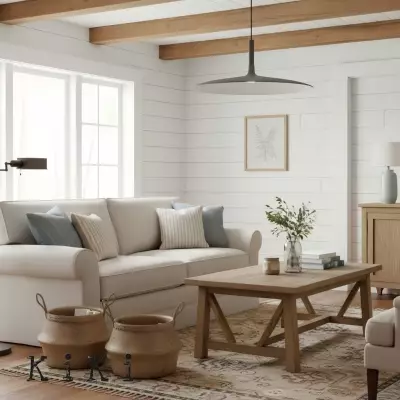 Aplomb grote hanglamp -... 2