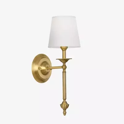 Arcuma elegante wandlamp -...