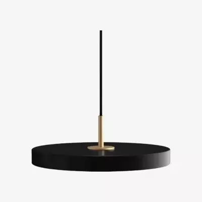 Astris Asteria Suspension -...