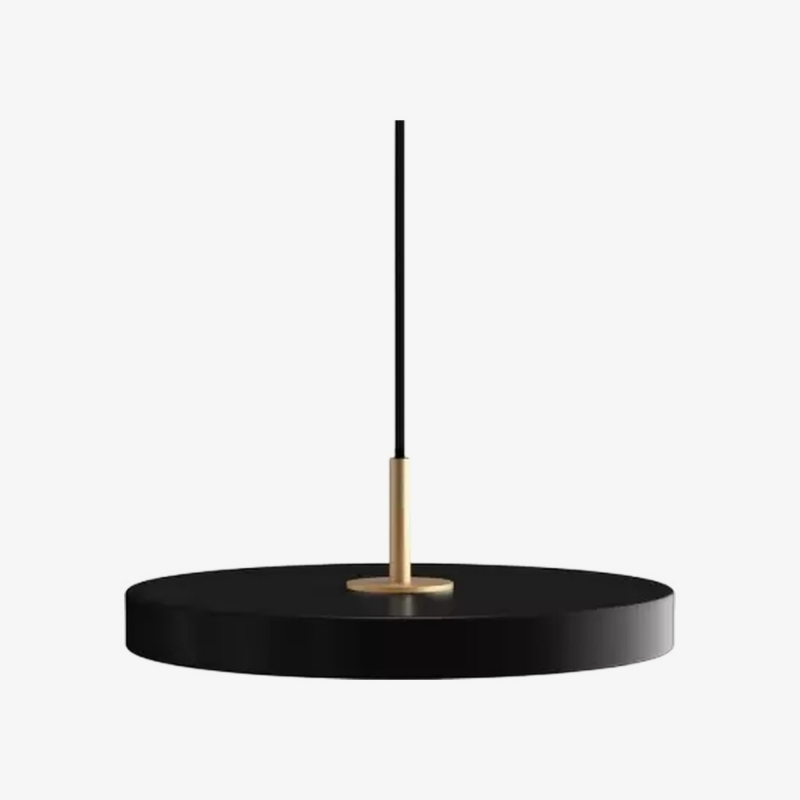 Astris Asteria Suspension -...