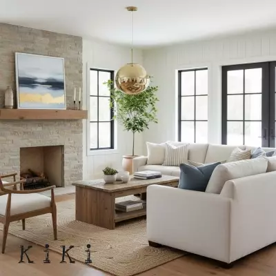 Suspension effet verre... 2