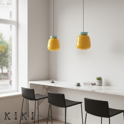 Fiesta Suspension nordique... 2