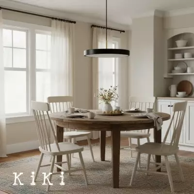 Astris Asteria Suspension -... 2