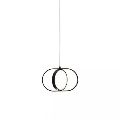 Suspension KUU Minimaliste... 2