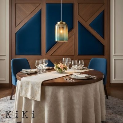 Lampada a sospensione Helvo... 2