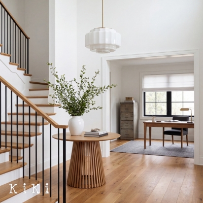 Vexrona Tiered Glass... 2