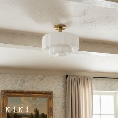 Vexrona Decorative Glass... 2