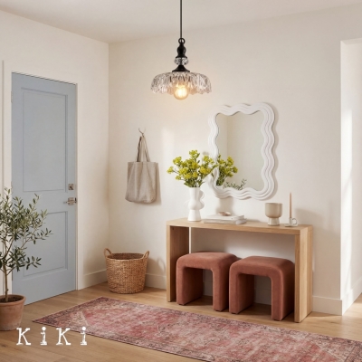 Lampada a sospensione in... 2