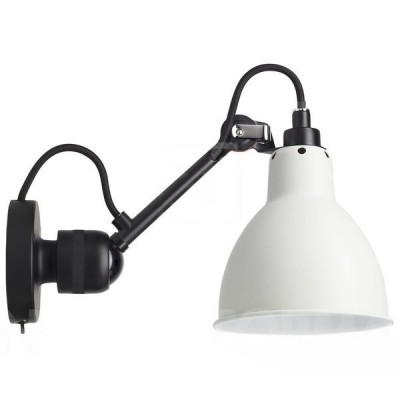 Lampe Gras Applique / Plafonnier série